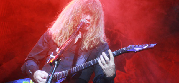 怎么去攻击一个网站与防护