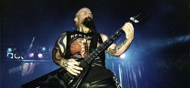 专业级企业解决方案的DDOS网页端源码